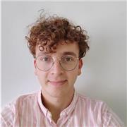 Coaching et soutien scolaire : reprendre confiance en soi, la clé de la réussite